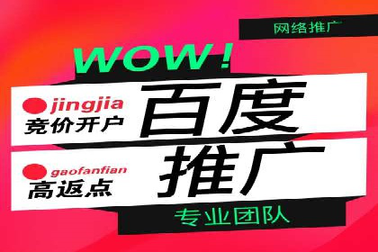 SEM运营公司案例：快速实现流量转化